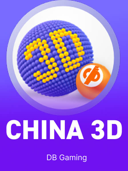 Exploring the Unique Features of WheelSpin Casino
