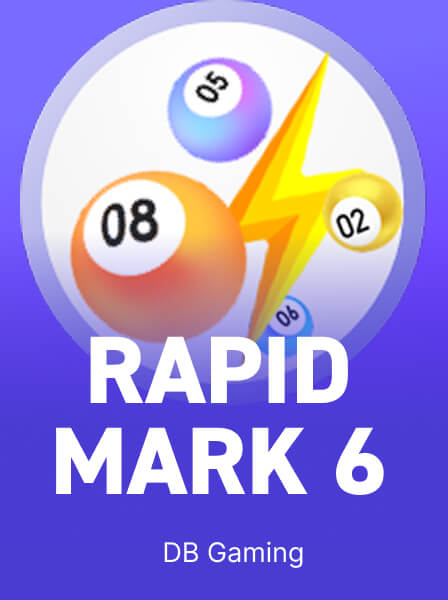Winning Big at JackpotCity: Tips and Strategies for Success