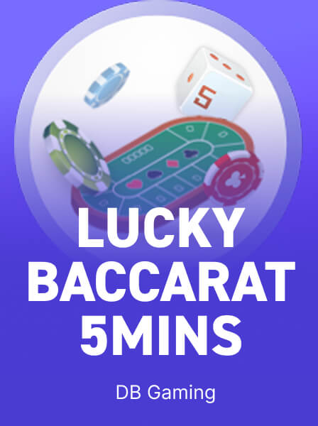 Get Started with BaccaratLive Hub: Everything You Need to Know