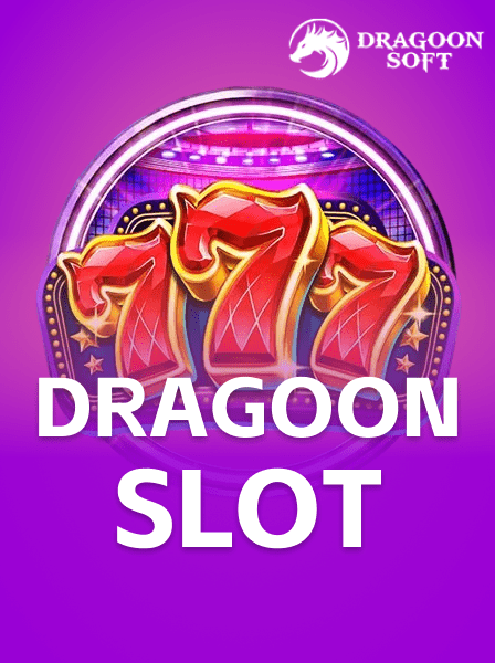 Avoiding Common Mistakes: A Guide to LuxBet Casino